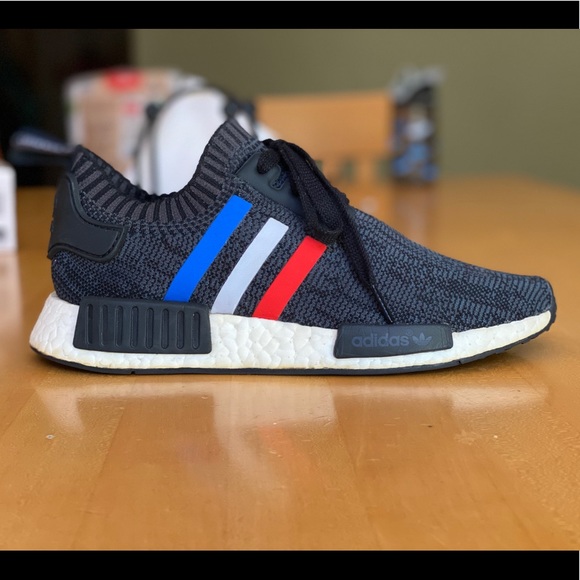 adidas r1 nmd adidas r1 nmd